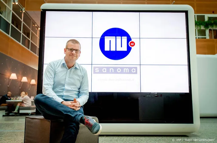 nu nl neemt fotopersbureau bruno press over