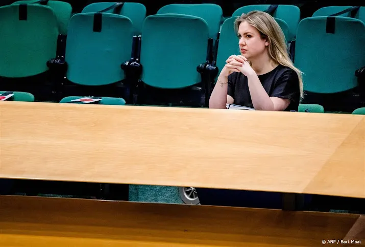 nu91 wil dat zorgmedewerkers werk stilleggen na geweld