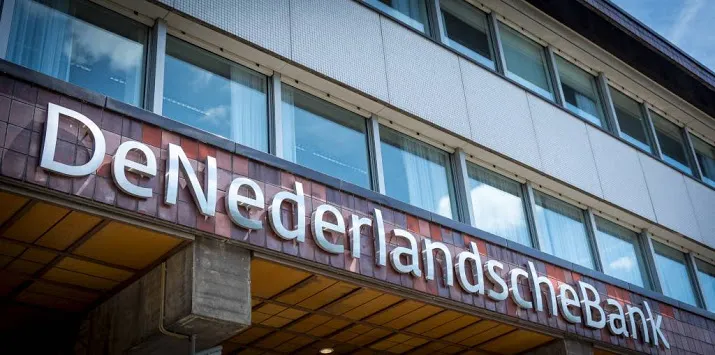 nvb banken kunnen stootje hebben