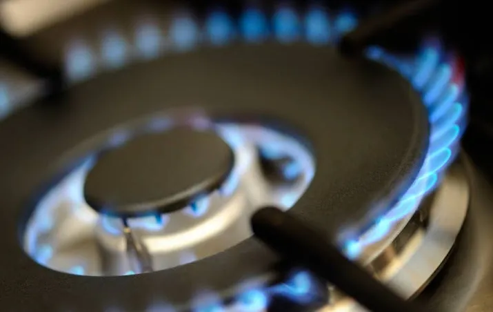 nvb bouw verbied gasaansluiting in 2019