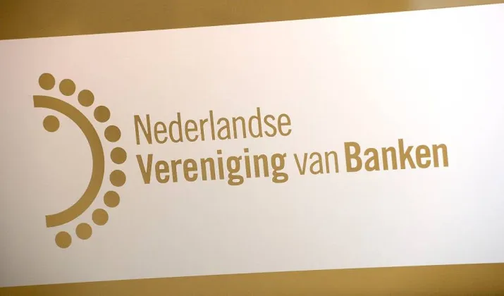nvb ing kwestie beschadigt beeld van sector