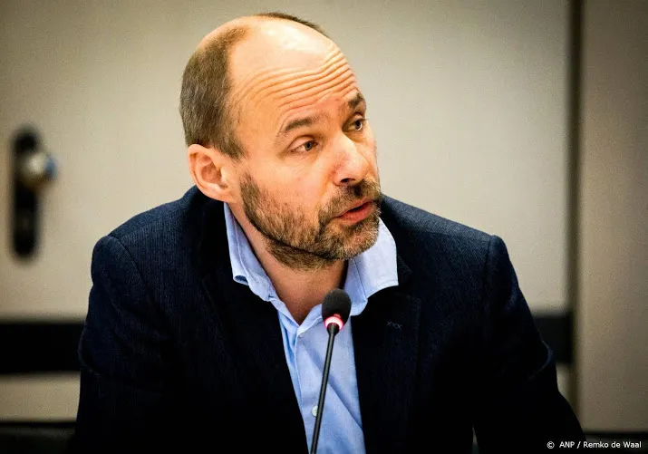 nvj agressie tegen journalisten moet stoppen