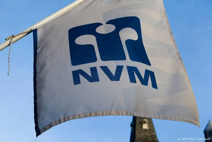 nvm huurders pikken torenhoge huur niet meer