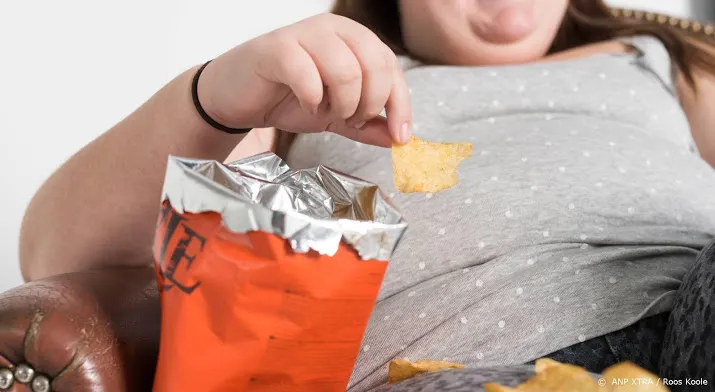 nvwa waarschuwt voor zoute texelchips