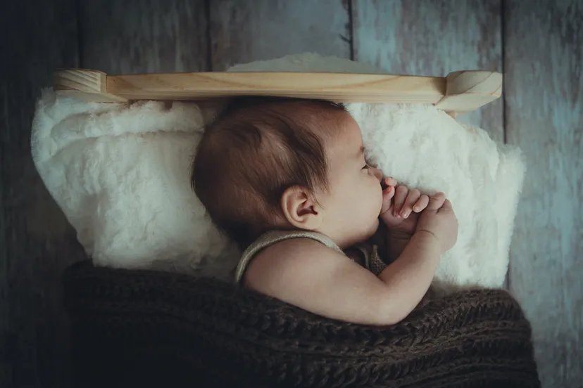 nyana stoica ikgjw9syuum unsplash