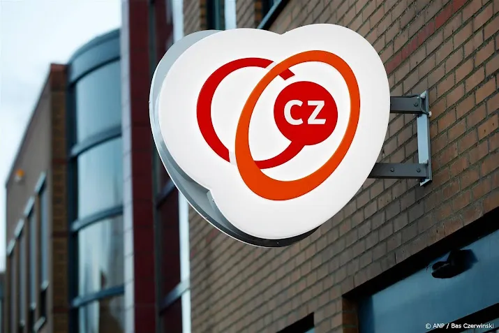 nza berispt zorgverzekeraars om niet nakomen zorgplicht