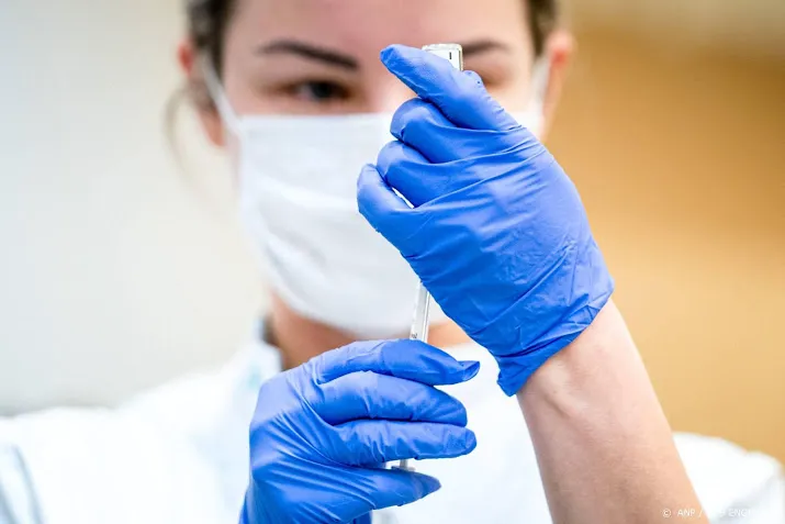 nza druk op ziekenhuiszorg neemt langzaam af