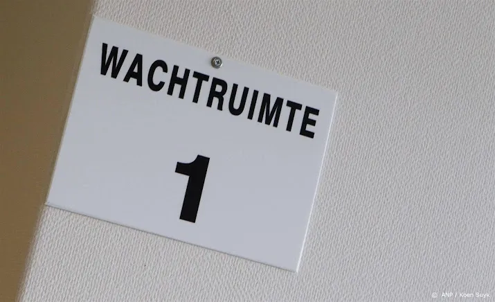 nza onderzoekt zorgaanbieders die om extra bijdrage vroegen