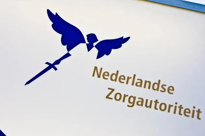 nza patienten blijven voorlopig zorg krijgen