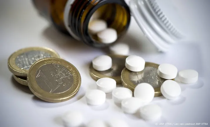 nza tekort langdurige zorg kan oplopen tot 458 miljoen euro
