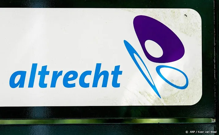 nza toestemming ggz patienten voor verzamelen gegevens niet nodig