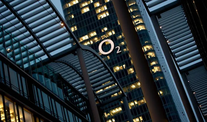 o2 stelt beursgang uit vanwege brexit