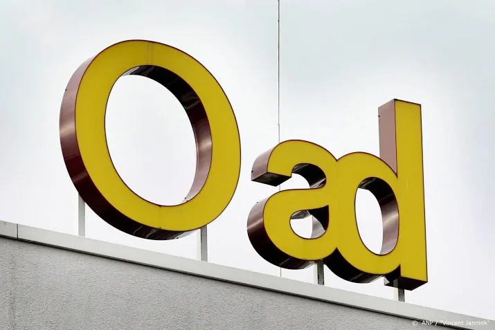 oad klanten kunnen vakantie naar noord italie gratis omboeken