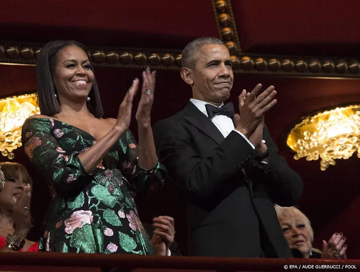 obamas verlaten spotify zoeken nieuw platform voor podcasts