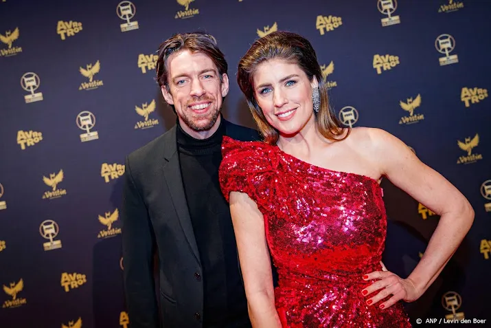 ochtendshow mattie marieke wint gouden radioring