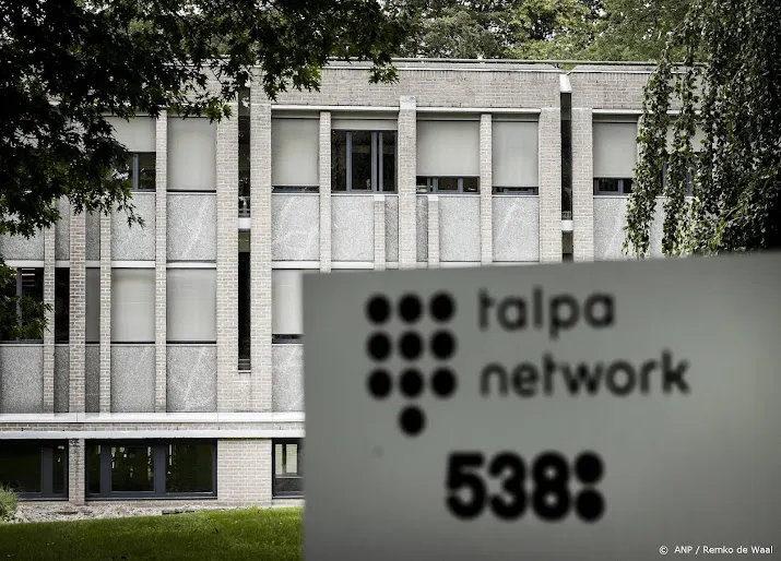 ochtendshows commerciele radio volgen alle facetten van het wk