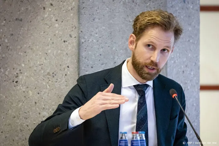 ocw trekt bijna 140 miljoen uit voor schoolruimte oekrainers