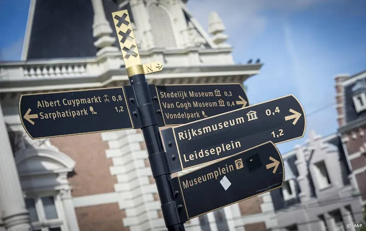oekraiense vluchtelingen vinden troost in musea
