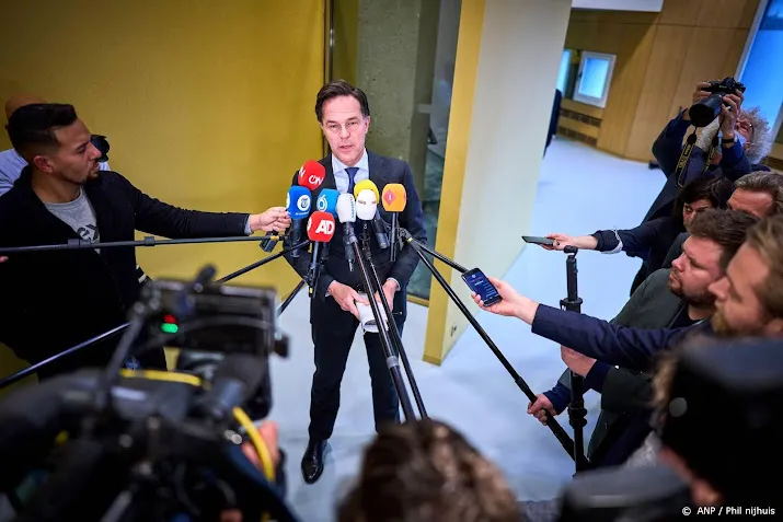oekraine accepteert aanbod voor hulp tegen cyberaanvallen