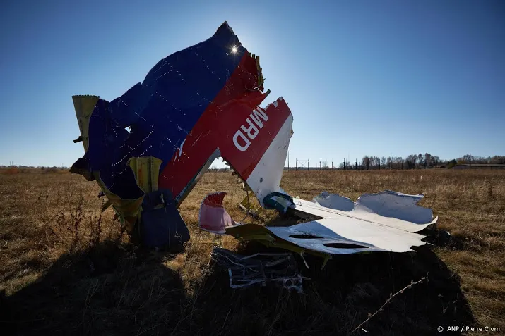 oekraine laat mh17 verdachte tsemach vrij