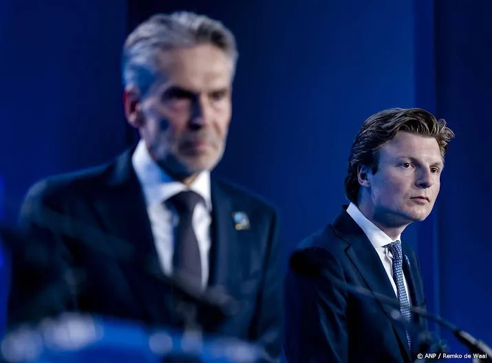 oekraine moet diep in rusland kunnen terugslaan pleit nederland
