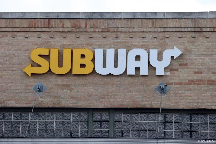 oekraine subway sponsor oorlog door aanwezigheid in rusland