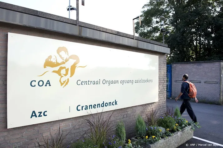 oekrainers met een baan gaan meebetalen aan opvang in cranendonck