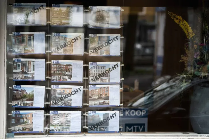 oeso plannen voor woningmarkt erg kort door de bocht