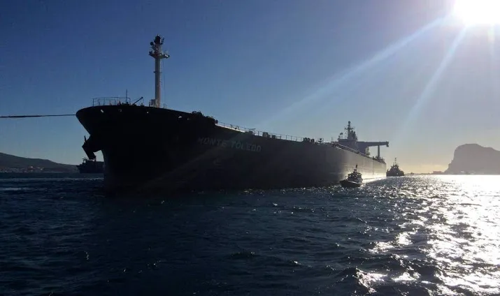 olie en gasconcern cepsa stelt beursgang uit
