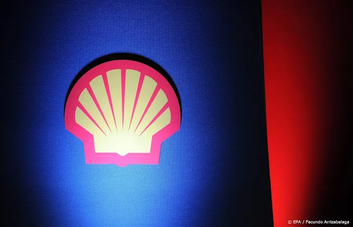 olielek in nigeria te lang geleden voor rechtszaak tegen shell