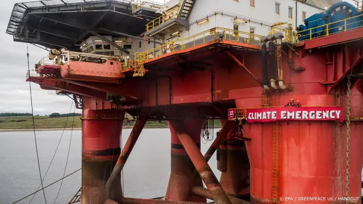 oliereus bp trekt zich terug uit alaska