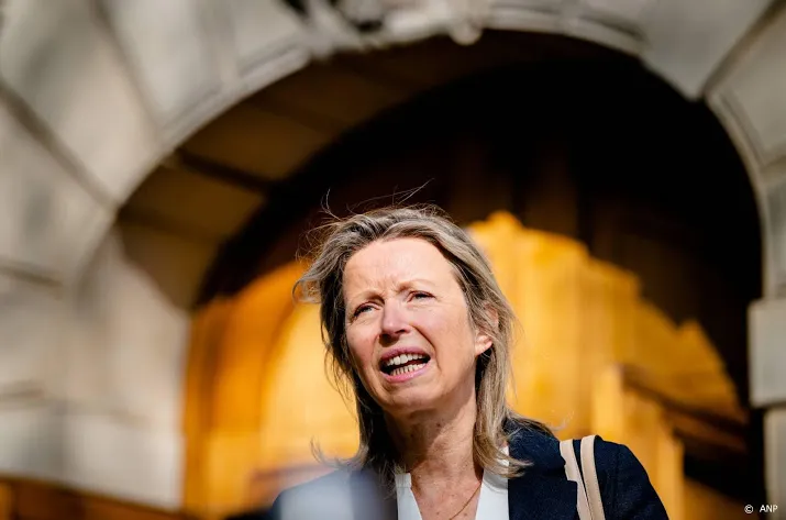 ollongren maatwerk voor huurders in nood door coronacrisis