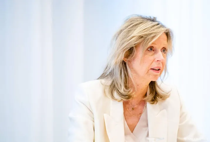 ollongren veel coronaleed op woningmarkt voorkomen