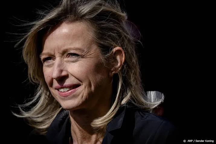 ollongren verlagen verhuurderheffing belangrijke eerste stap