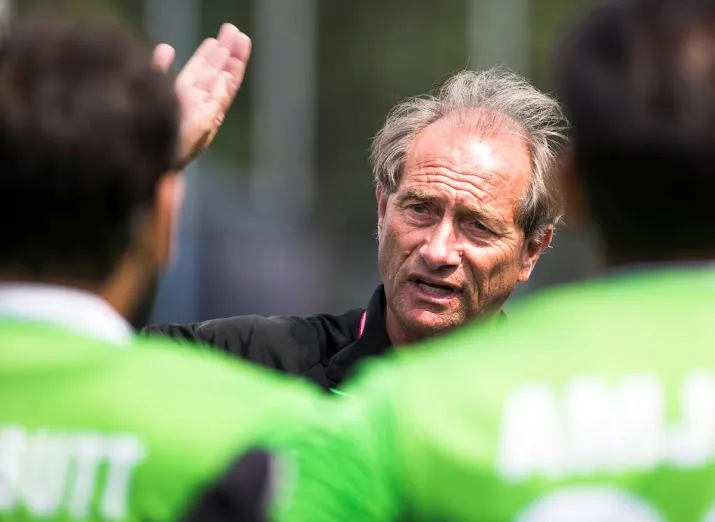 oltmans na vertrek bij pakistan naar maleisie