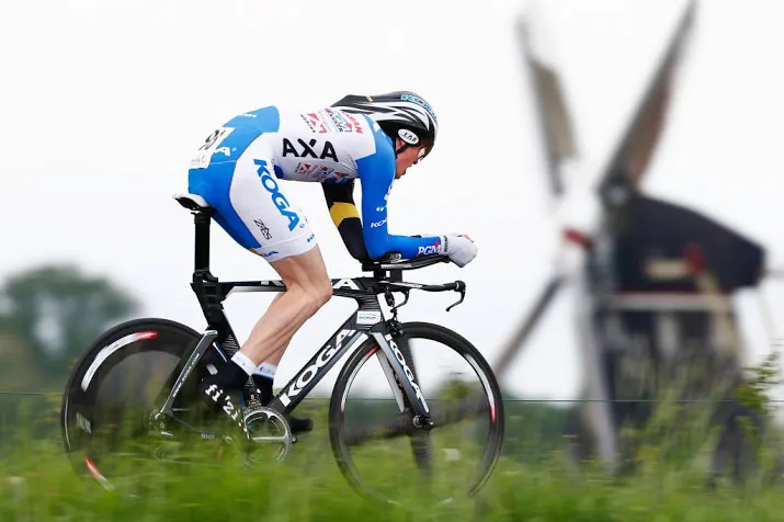 olympias tour begint in assen