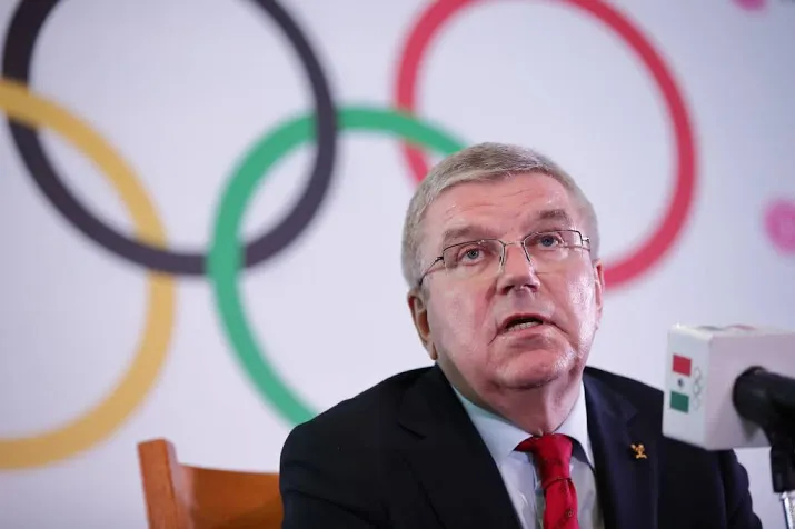 olympisch bokstoernooi tokio 2020 onzeker
