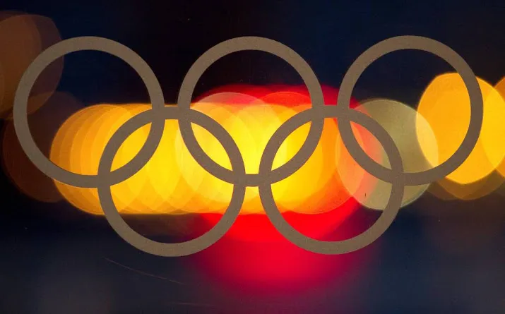 olympisch comite wil af van turnbond
