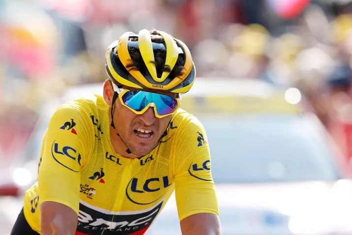 olympisch kampioen van avermaet voor drie jaar naar ag2r