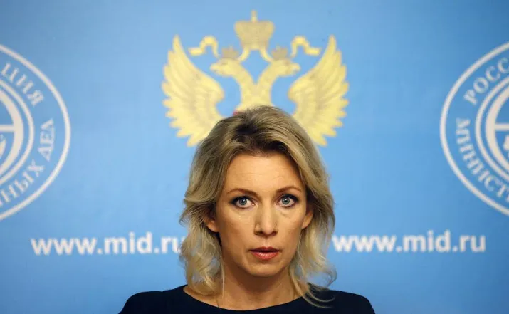 olympische ban deel van aanval op rusland