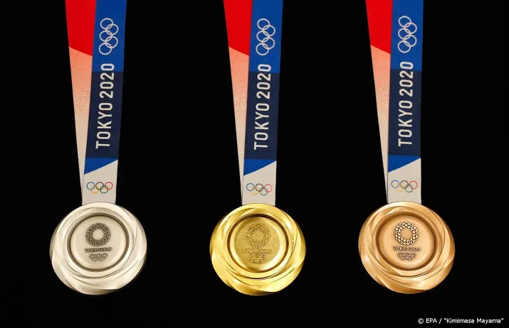 olympische marathon verplaatst naar sapporo