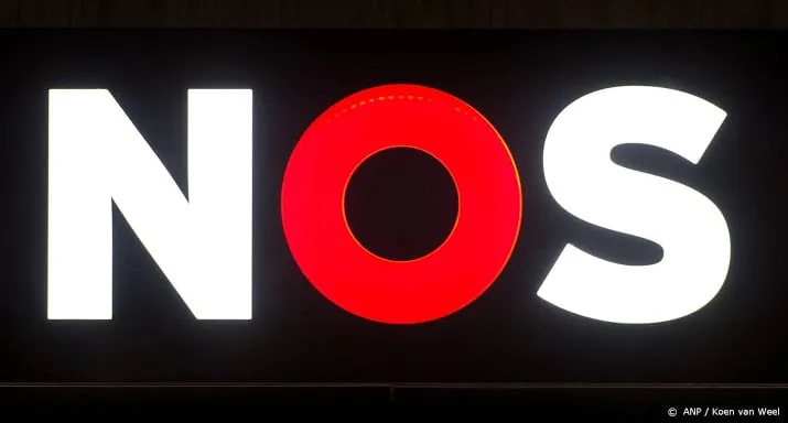 olympische spelen ook komende jaren bij de nos te zien