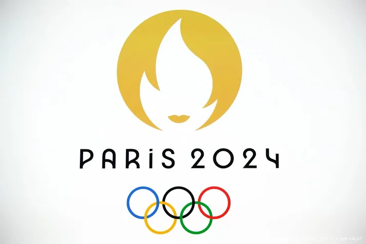 olympische spelen parijs blijven voor 2024 op agenda