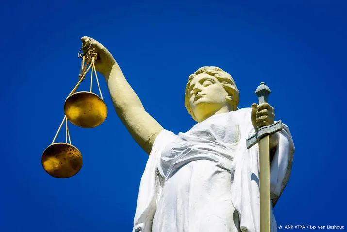om 3 jaar voor tantramassage die te ver ging