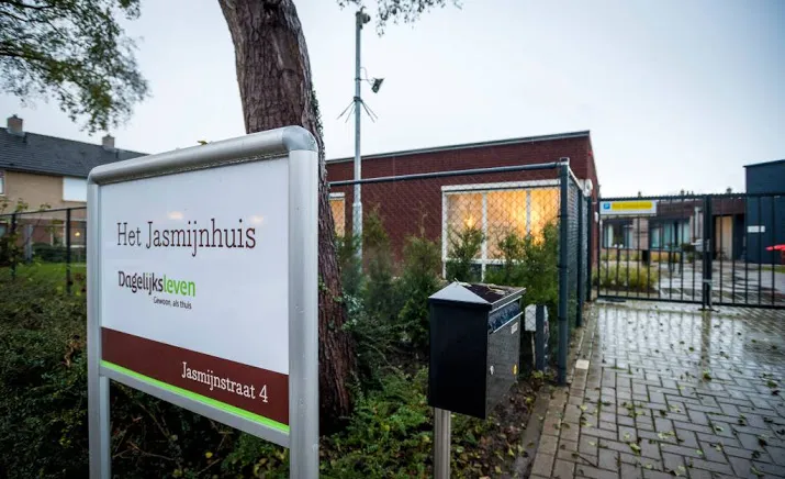 om aantal insulinemoorden nog niet duidelijk