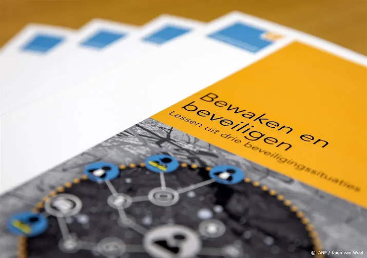om baas heeft spijt van woordkeus in reactie ovv rapport