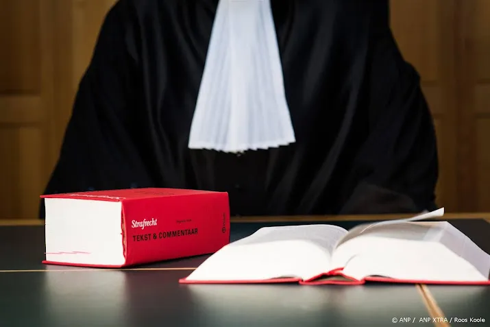 om belgie eist tot 30 jaar cel om folteren nederlander na ripdeal