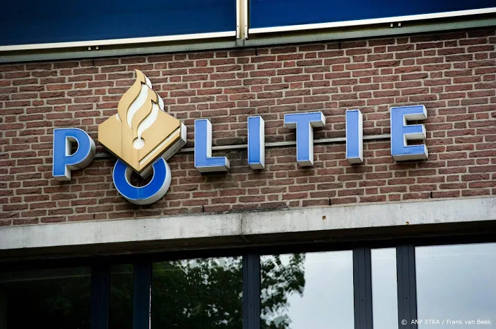 om boos over lek sollicitatieprocedure