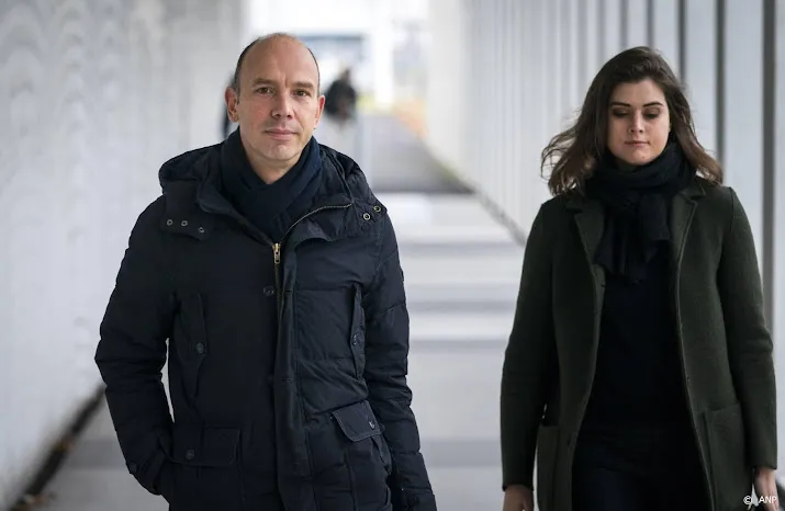 om doet aan doelredeneren vinden advocaten holleeder