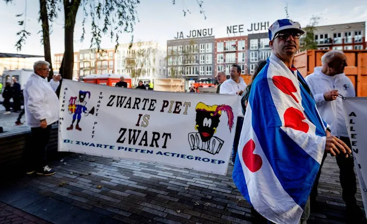 om eist cel en taakstraffen tegen blokkeerders a7